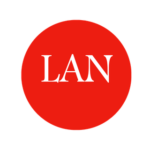 LAN