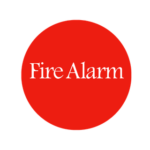 Fire Alarm
