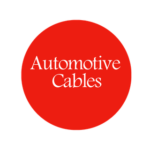 Automotive Cables