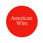 American Wire
